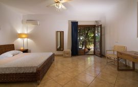 porto koufo resort porto koufo sithonia magnolia apartment 14