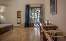 porto koufo resort porto koufo sithonia magnolia apartment 15