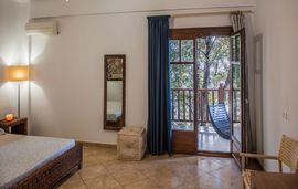 porto koufo resort porto koufo sithonia magnolia apartment 16