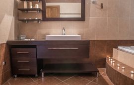 porto koufo resort porto koufo sithonia magnolia apartment 17