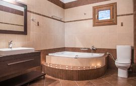 porto koufo resort porto koufo sithonia magnolia apartment 18