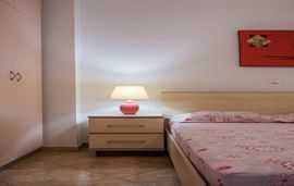 porto koufo resort porto koufo sithonia magnolia apartment 19