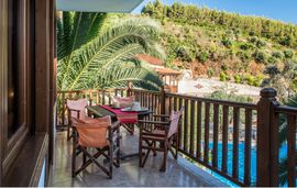 porto koufo resort porto koufo sithonia magnolia apartment 2