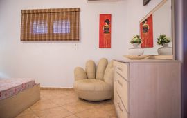 porto koufo resort porto koufo sithonia magnolia apartment 20