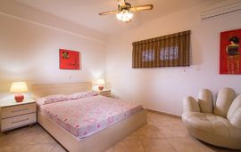 porto koufo resort porto koufo sithonia magnolia apartment 21