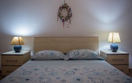 porto koufo resort porto koufo sithonia magnolia apartment 22