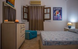 porto koufo resort porto koufo sithonia magnolia apartment 23