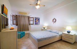 porto koufo resort porto koufo sithonia magnolia apartment 24