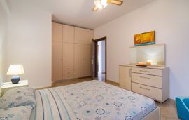 porto koufo resort porto koufo sithonia magnolia apartment 25