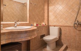 porto koufo resort porto koufo sithonia magnolia apartment 26