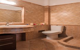 porto koufo resort porto koufo sithonia magnolia apartment 27