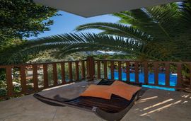 porto koufo resort porto koufo sithonia magnolia apartment 4