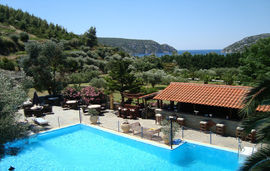 porto koufo resort porto koufo sithonia magnolia apartment 5