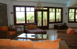 porto koufo resort porto koufo sithonia magnolia apartment 6