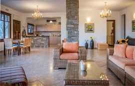 porto koufo resort porto koufo sithonia magnolia apartment 7