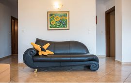 porto koufo resort porto koufo sithonia magnolia apartment 8