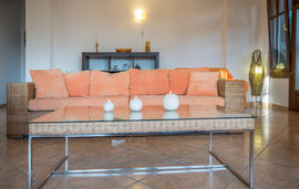 porto koufo resort porto koufo sithonia magnolia apartment 9