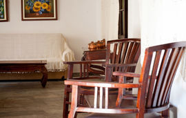 porto koufo resort porto koufo sithonia rosalia house 10