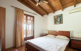 porto koufo resort porto koufo sithonia rosalia house 11