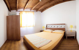 porto koufo resort porto koufo sithonia rosalia house 12