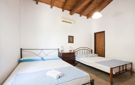 porto koufo resort porto koufo sithonia rosalia house 13