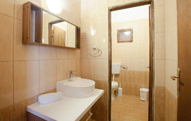 porto koufo resort porto koufo sithonia rosalia house 15