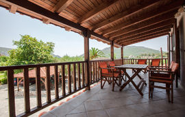 porto koufo resort porto koufo sithonia rosalia house 4