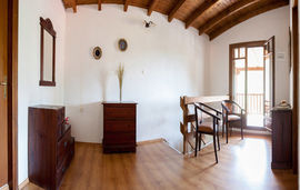 porto koufo resort porto koufo sithonia rosalia house 5