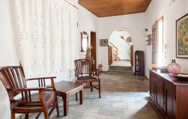 porto koufo resort porto koufo sithonia rosalia house 6