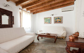 porto koufo resort porto koufo sithonia rosalia house 9