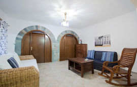 porto koufo resort porto koufo sithonia sterlitsia apartment 1