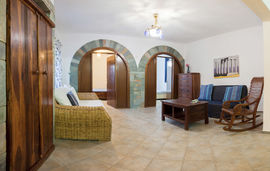 porto koufo resort porto koufo sithonia sterlitsia apartment 2