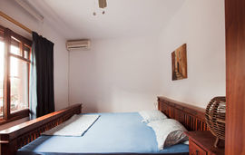 porto koufo resort porto koufo sithonia sterlitsia apartment 3