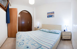 porto koufo resort porto koufo sithonia sterlitsia apartment 4