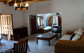 porto koufo resort porto koufo sithonia sterlitsia apartment 5