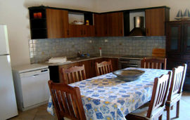 porto koufo resort porto koufo sithonia sterlitsia apartment 6