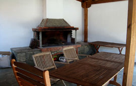 porto koufo resort porto koufo sithonia sterlitsia apartment 7