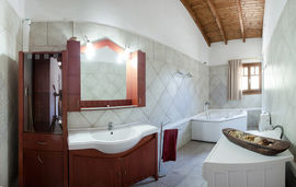 porto koufo resort porto koufo sithonia sterlitsia apartment 8