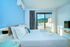 Olivia Resort, Potos, Thassos