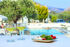 Olivia Resort, Potos, Thassos