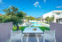 Olivia Resort, Potos, Thassos