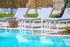 Olivia Resort, Potos, Thassos