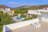Olivia Resort, Potos, Thassos