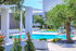 Olivia Resort, Potos, Thassos