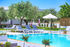 Olivia Resort, Potos, Thassos