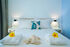 Olivia Resort, Potos, Thassos
