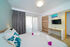 Olivia Resort, Potos, Thassos