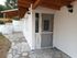 Dimitra's Country House in Forest and Sea, Nikiti, Sithonia