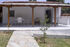 Dimitra's Country House in Forest and Sea, Nikiti, Sithonia