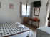 aldebaran pension potos thassos 2 bed room no1 first floor  (3) 